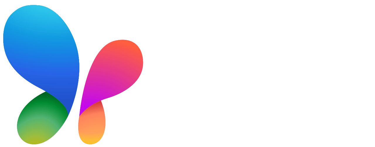 MSN